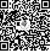 截图录屏_选择区域_20230807135751.png 截图录屏_选择区域_20230807135751.png