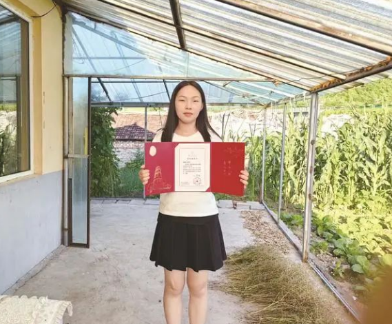 截图录屏_选择区域_20230816161424.png 截图录屏_选择区域_20230816161424.png