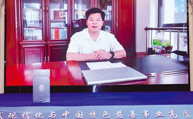截图录屏_选择区域_20230925093753.png