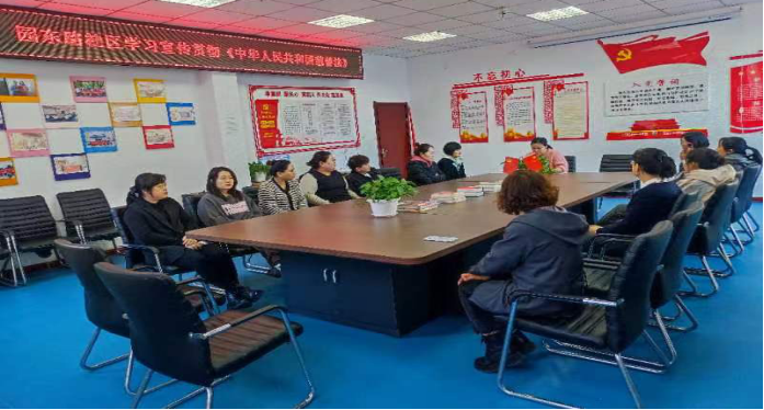 图片1.png 图片1.png