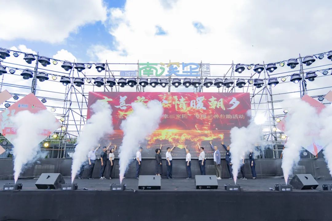640.jpg