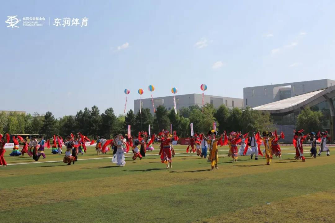 7772.JPG