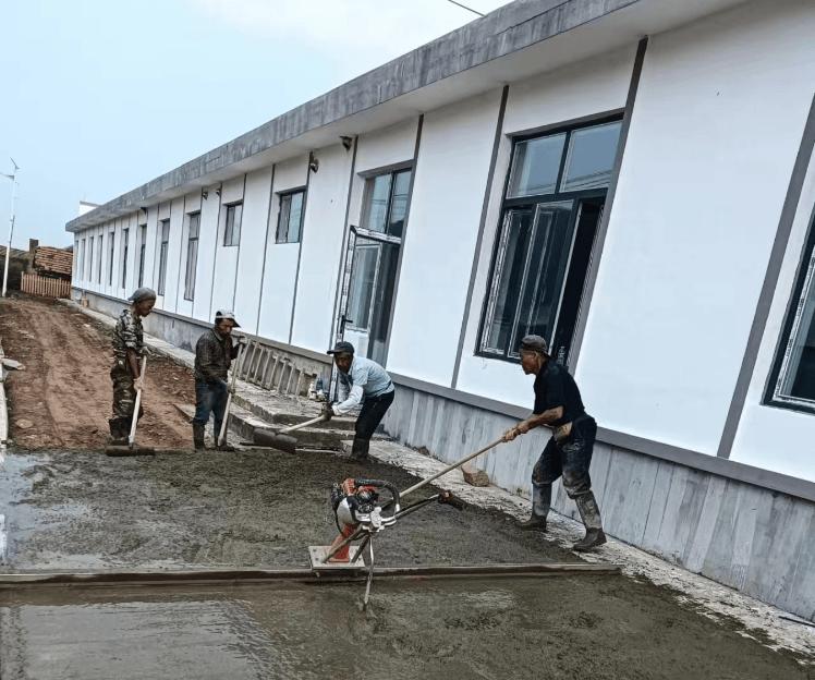 截图_选择区域_20250811090534.jpg