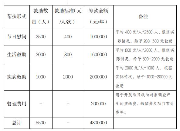 截图_选择区域_20250812103240.jpg