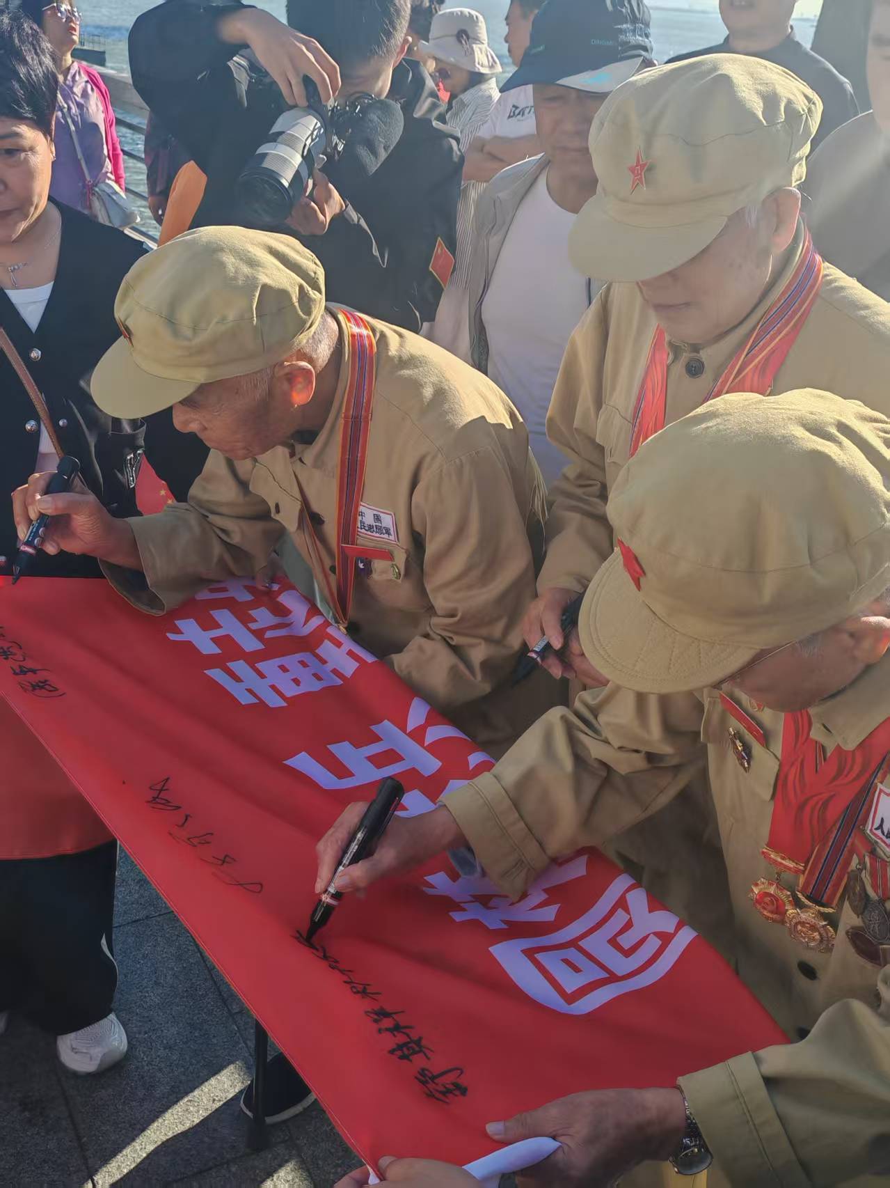 图片2.png