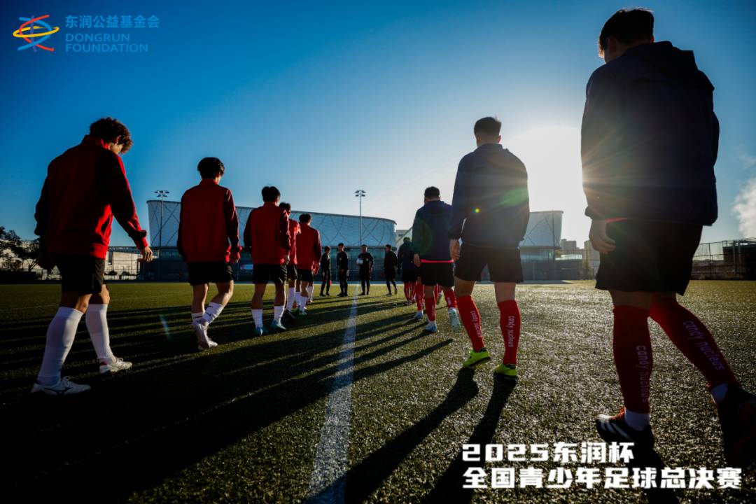 640 (3).png 640 (3).png