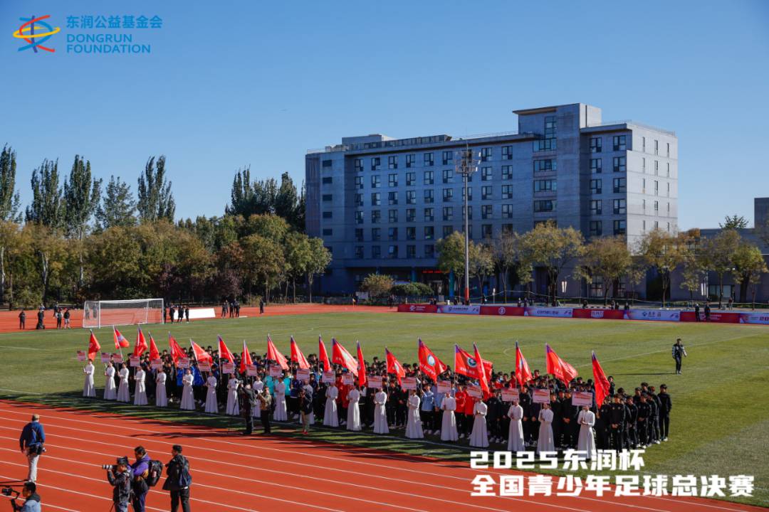 640 (1).png 640 (1).png