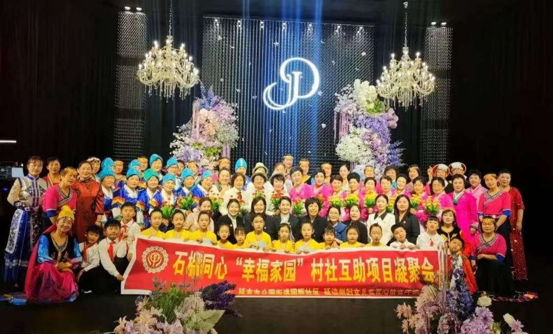 640 (4).png 640 (4).png