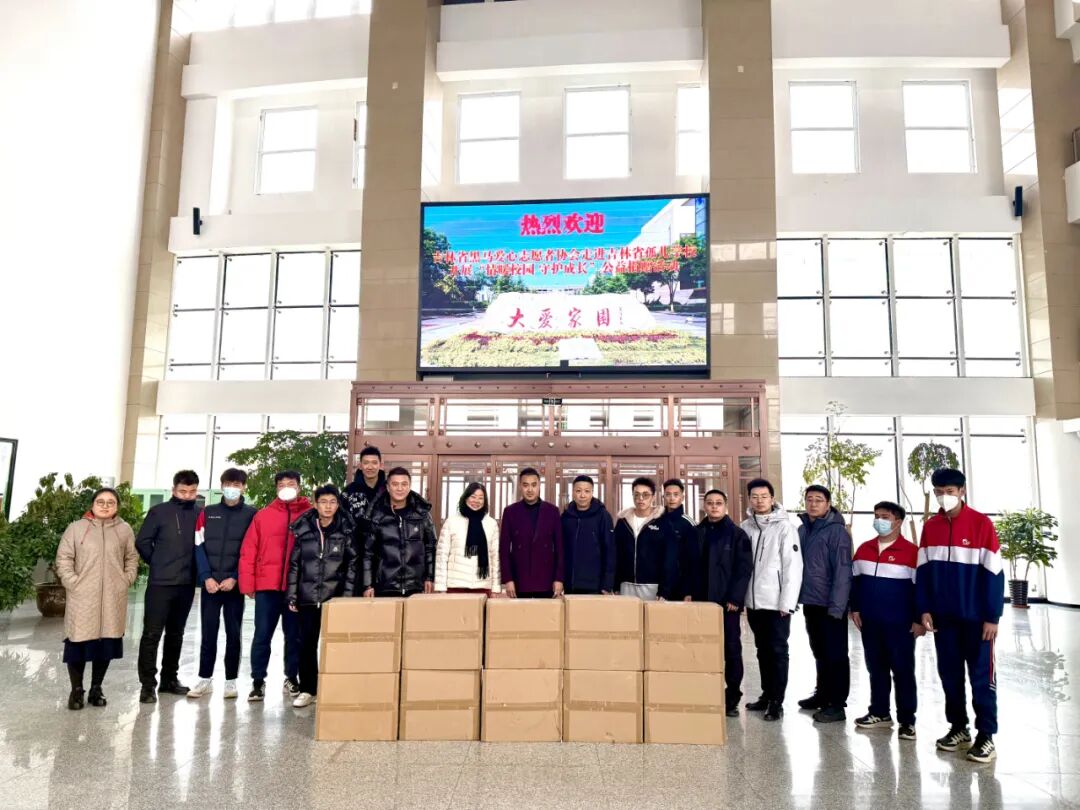 640 (1).jpeg 640 (1).jpeg