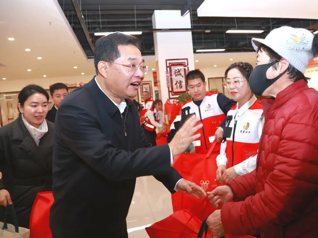 11275.jpeg 11275.jpeg