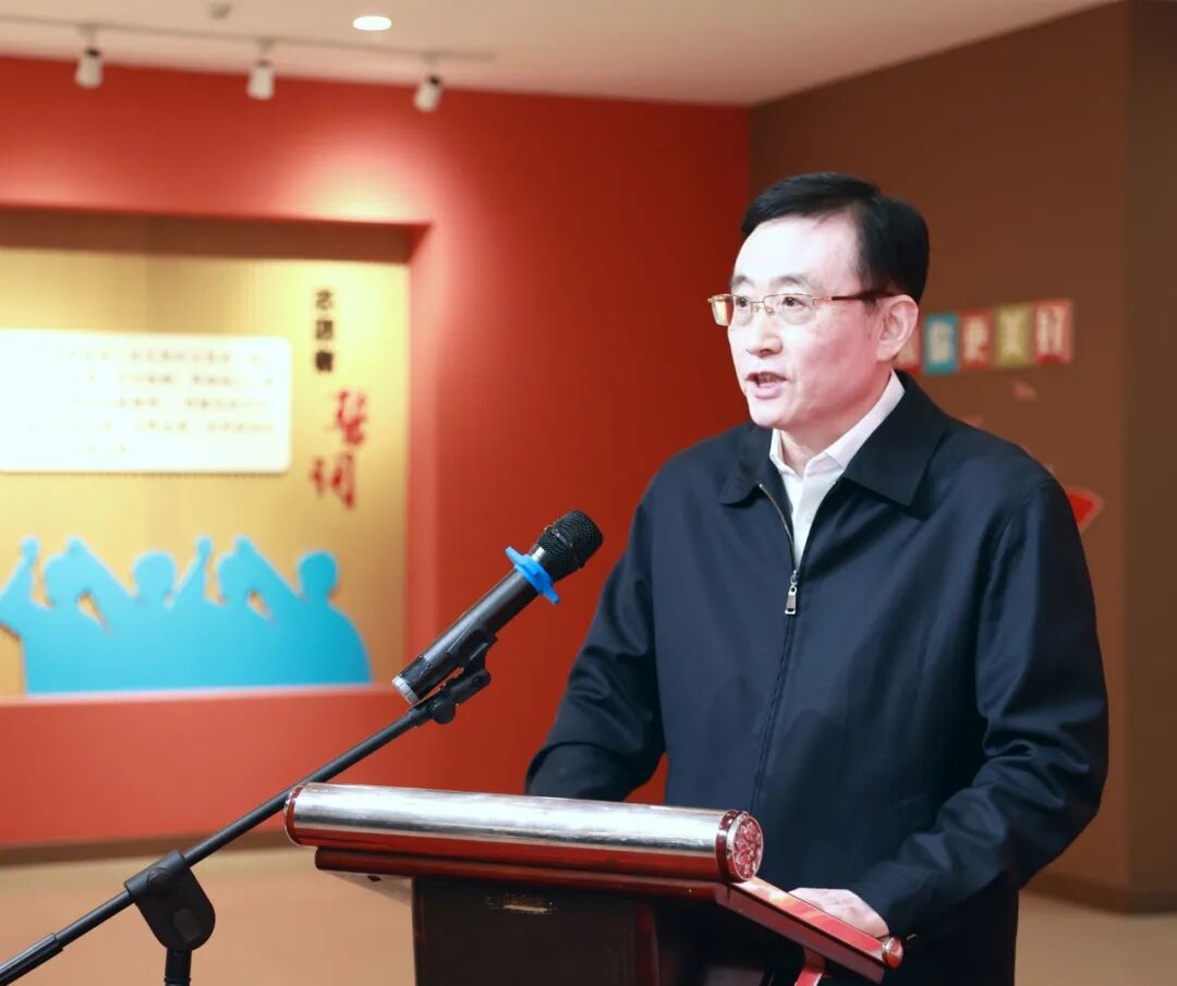 11272.jpeg 11272.jpeg