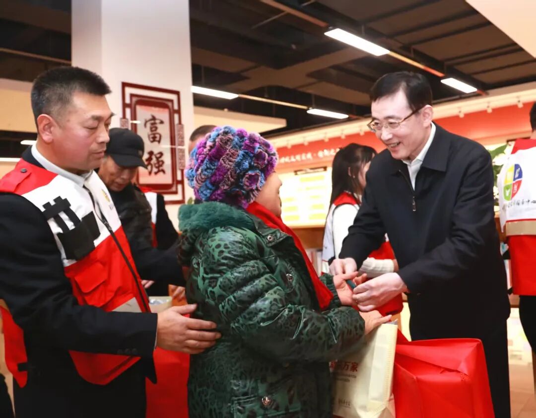 11274.jpeg 11274.jpeg