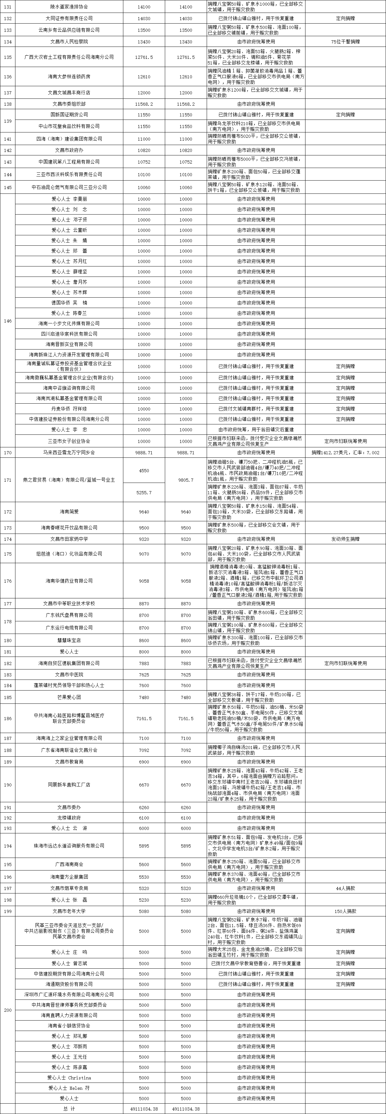 图2.png