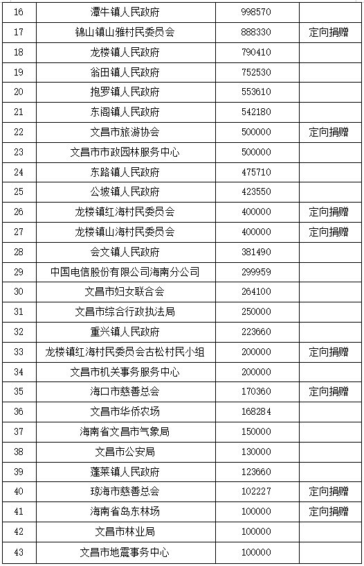 图2.png