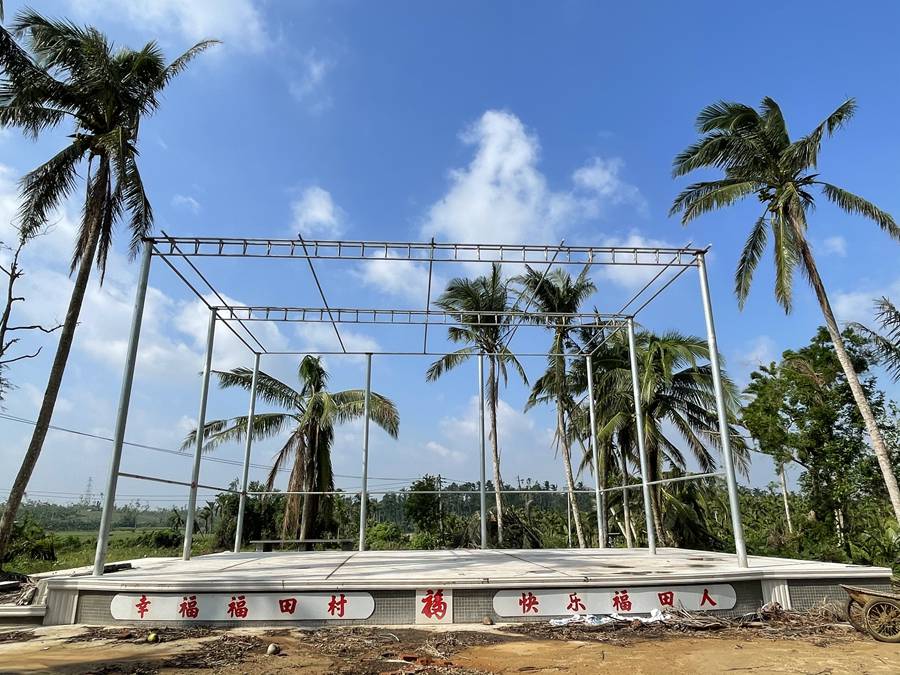 5.潭牛镇企堆村委会福田一村文化广场建设项目_副本.jpg
