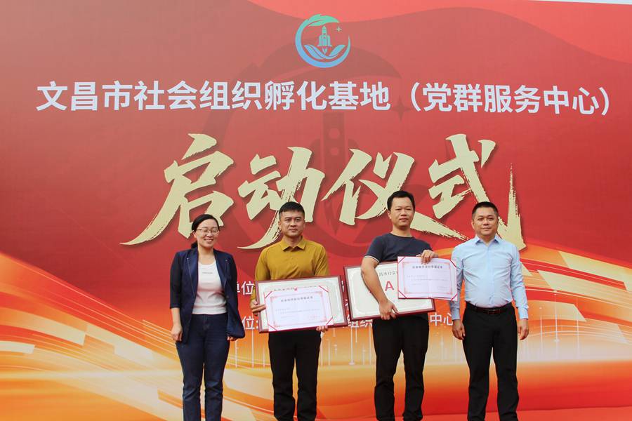 IMG_3582_副本 网站.jpg