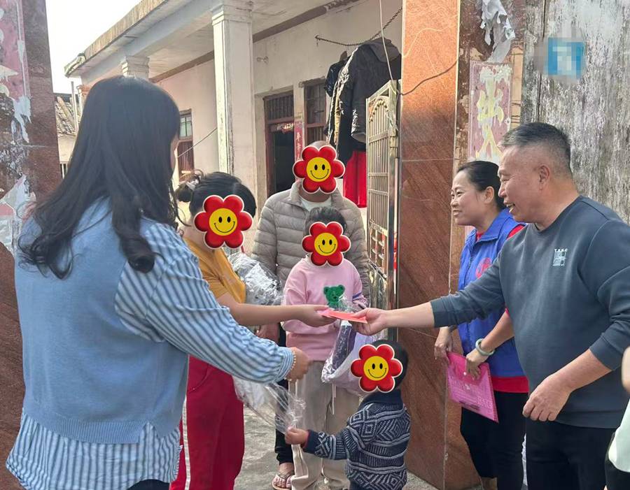 微心愿活动- 李枚，李一杨两名儿童网站图1.jpg