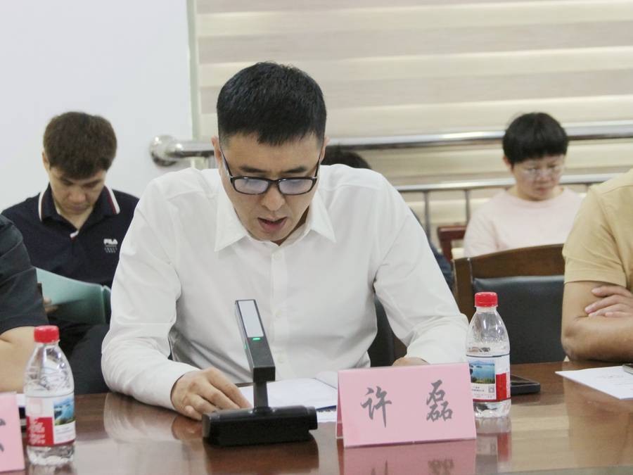 IMG_3699_副本 4 3.jpg