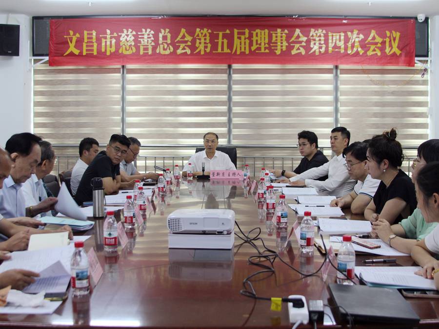 IMG_3690_副本 43.jpg