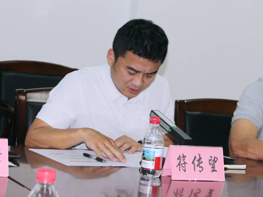 IMG_3667_副本 4 3.jpg