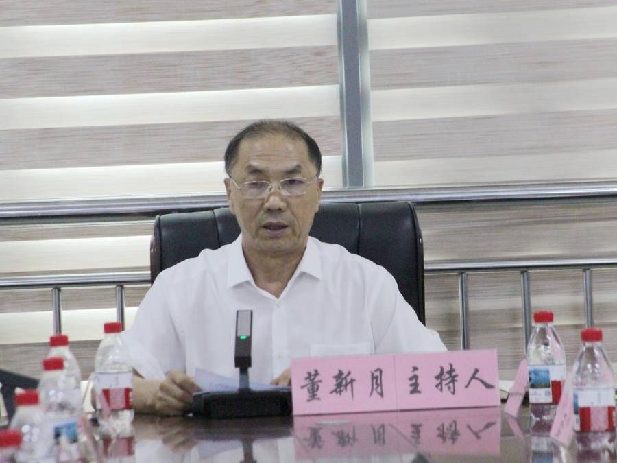 IMG_3677_副本 43.jpg