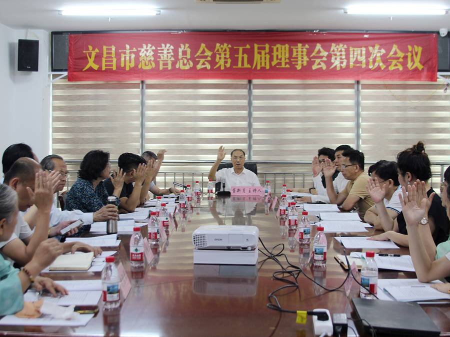 IMG_3683_副本 4 3.jpg