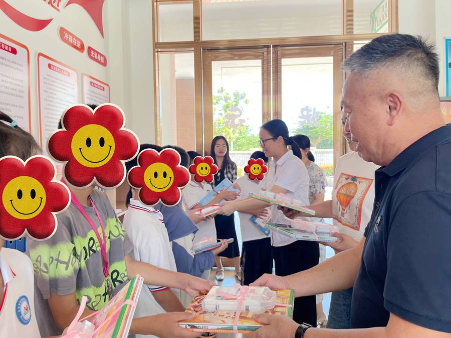 5_网.jpg