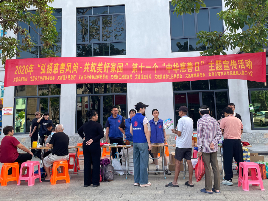 图1_副本.jpg 图1_副本.jpg